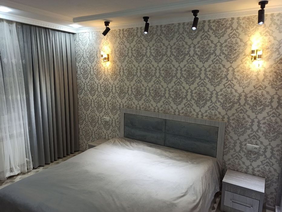 Dacha zimni  VATIKAN Chorvoq Bochka BEZ MAKLER