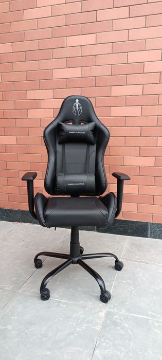 Kreslo ELIT Game , Элит комфорта