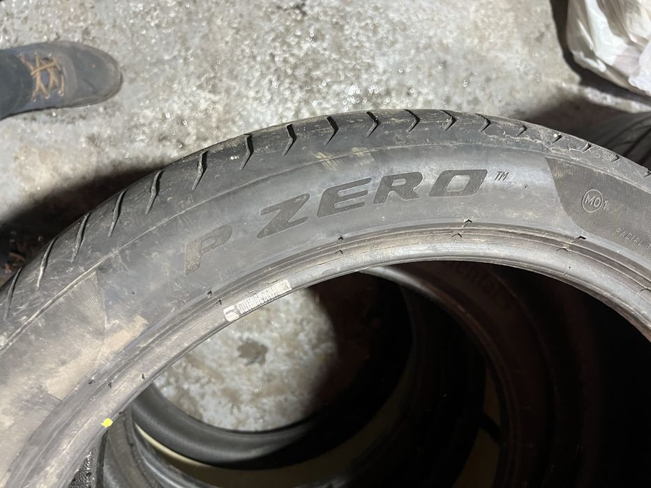 265 40 21 pireli vara 2024