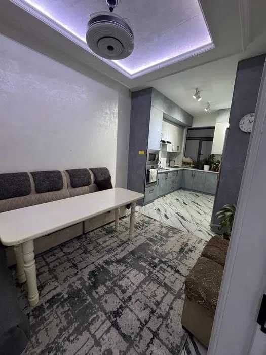 ;Юнусабад‼️Comfort House 4ком квартира 11й кв 130м2 МегаПланет Метро