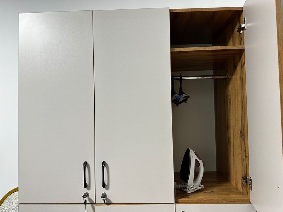 Аренда комнаты в центре