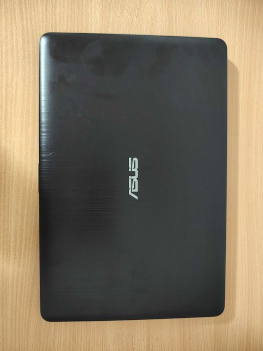 LEPTOP ASUS A504SA 2016/599 ron
