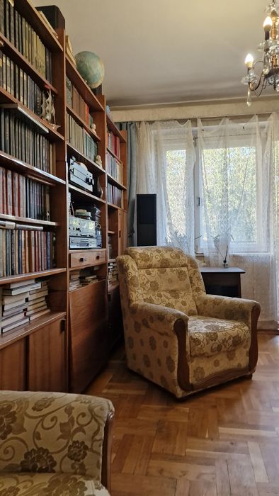 Мебель бесплатно