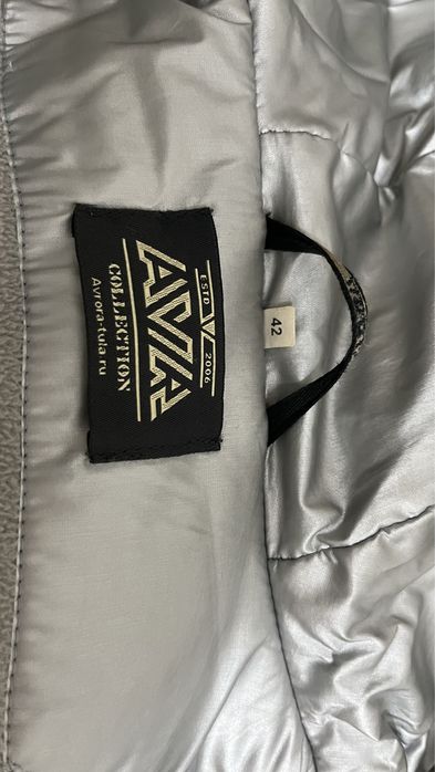 Продам деткий куртка