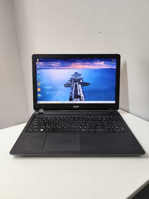 Acer core i5 / ОЗУ 8GB / SSD 256GB