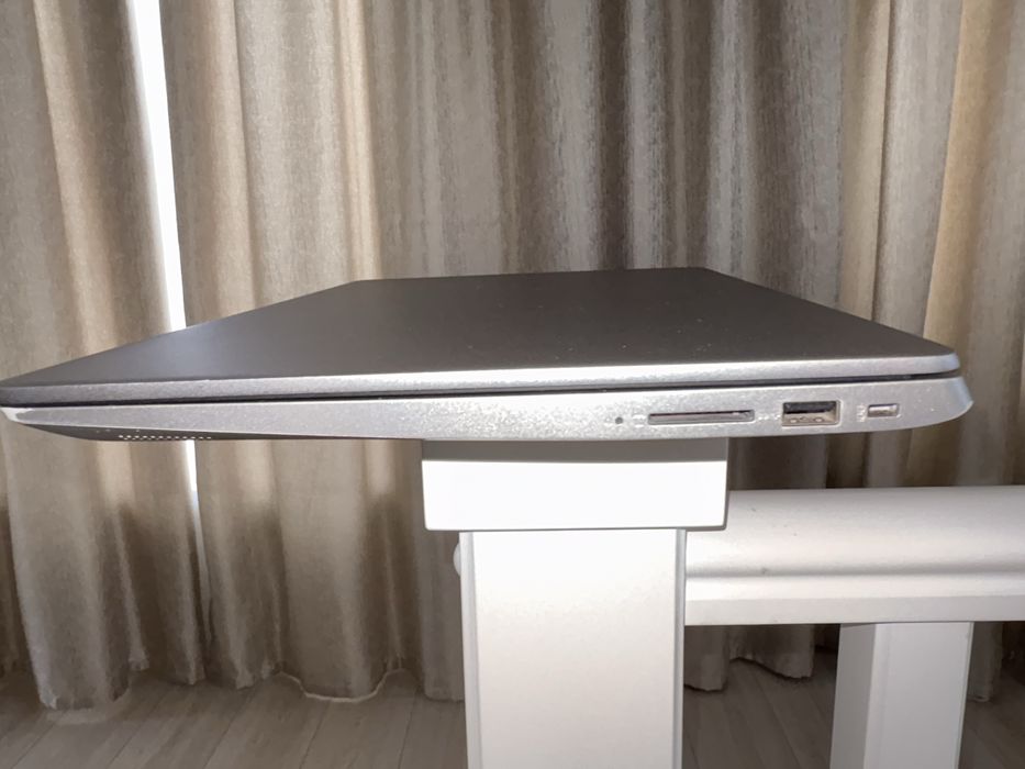 Продам ноутбук Lenovo IdeaPad 3