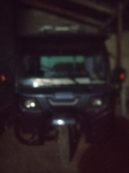 Продаю электро муравей