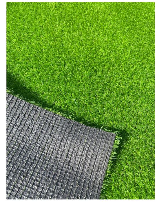 Аренда прокат газон