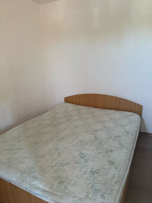 Vand apartament 2 camere