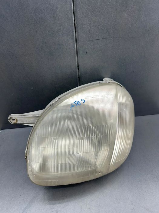 Far stanga 9210102XXX Hyundai Atos 2001 1.0 MT (55 hp)