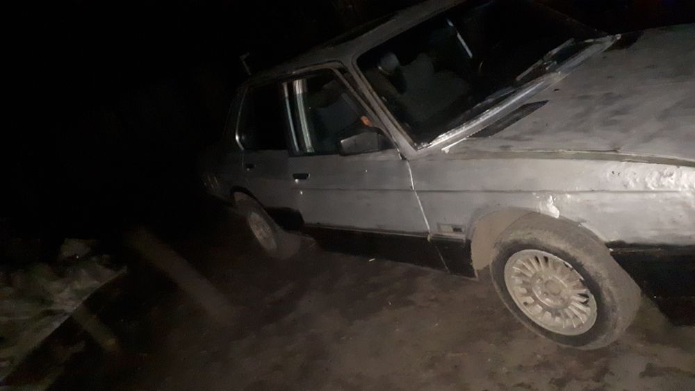 Продаю быв е28 или обмен на варианты