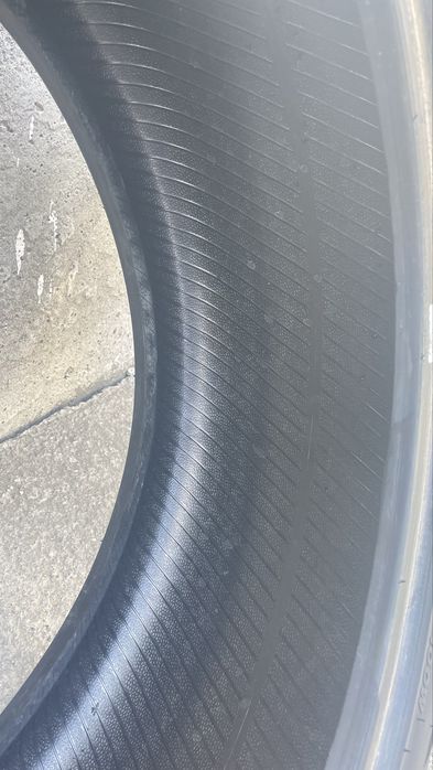 Продом Шины Hankook