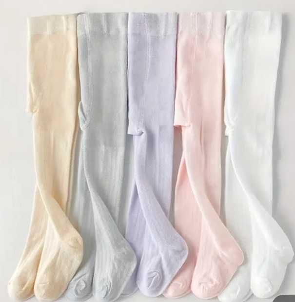 Детски Чорпогащници