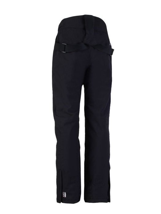 Dare2B (Англия) женские лыжные мембранные штаны 20К/20К для сноуборд