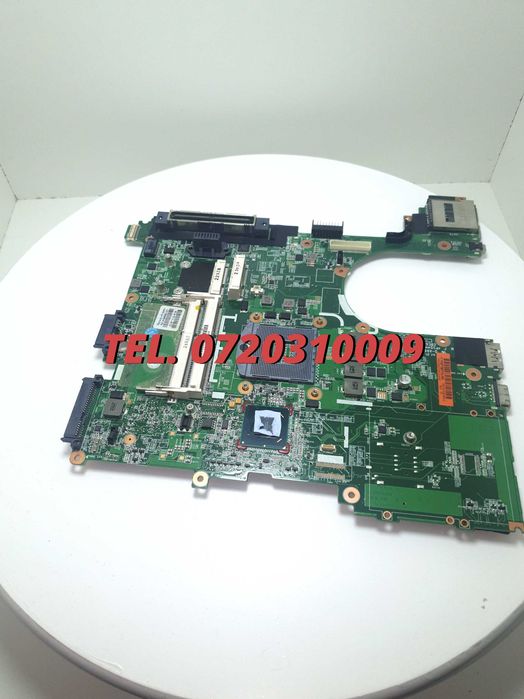 placa placii tipul de baza laptop hp probook 8560w 6560b 8560p hm65