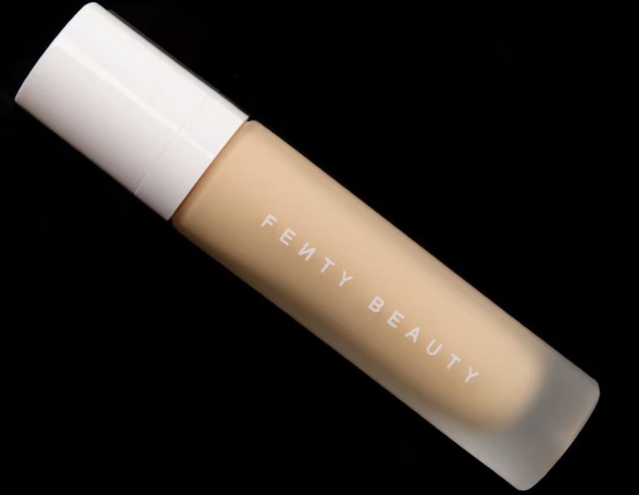 Фон дьо тен Fenty Beauty