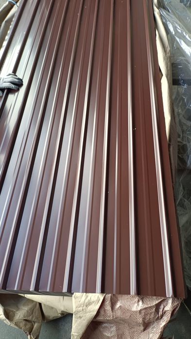 tabla zincata cutata 200×0,92