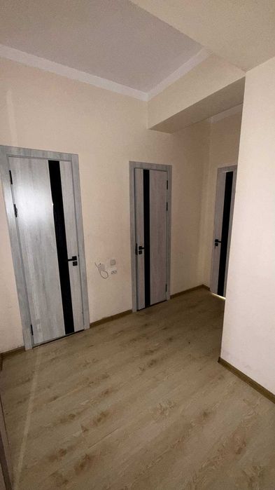 Paxtazor mittitumani 3 xona novostroyka dom