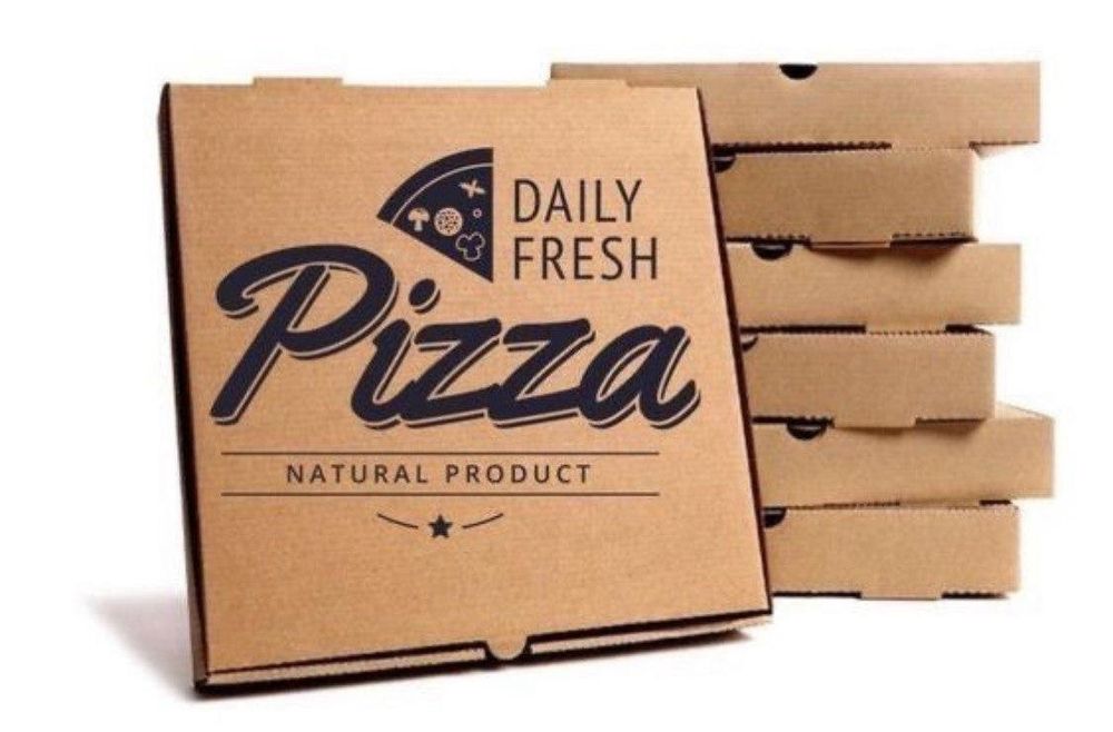 Продам Valpress-1000