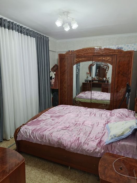 Arzon kvartira sotiladi