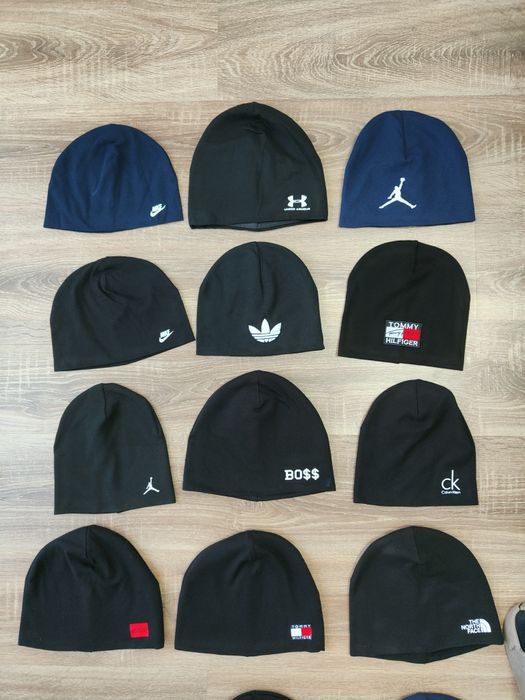 Fes Nike Fes Tommy Fes Calvin Klein Fes Jordan Fes Adidas The North F.