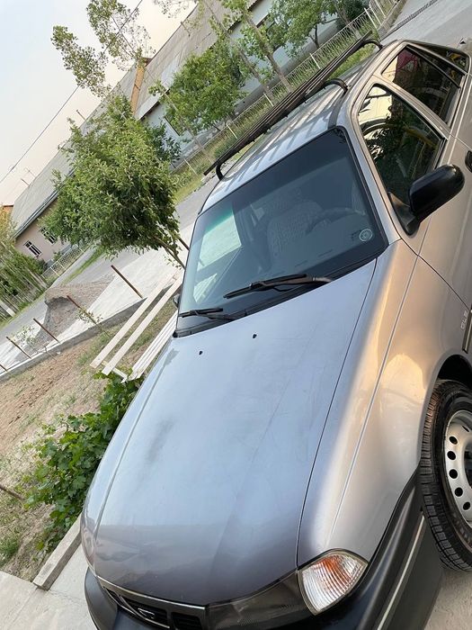 ХНехия 1 сонс 15.