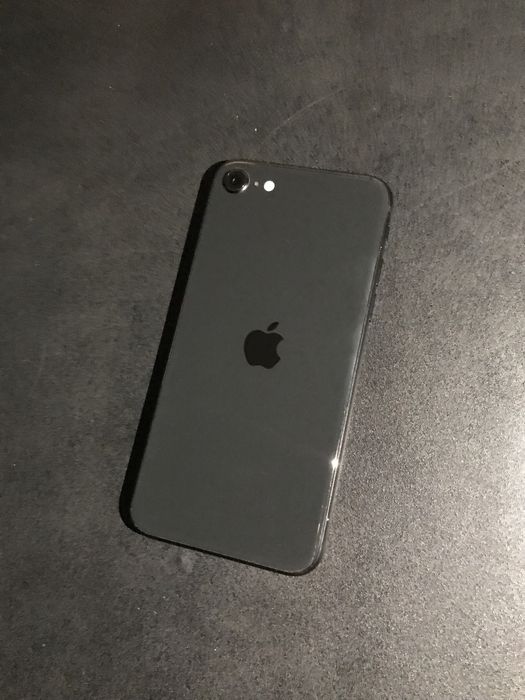 Iphone SE 2020 Айфон СЕ 2