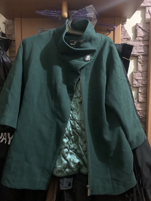 спецовка для работы терлая легкая