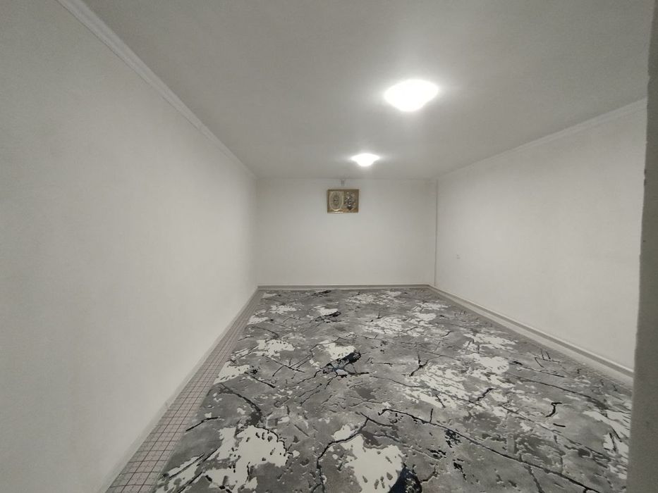 Метрога якин квартира студентларга