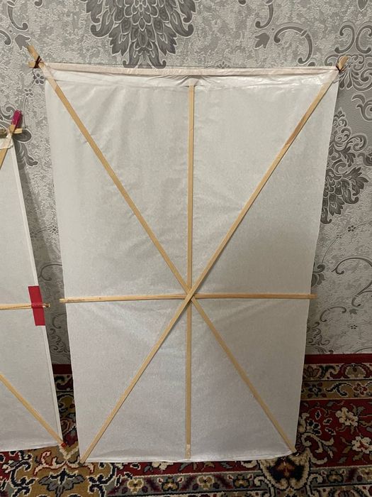 varrak har hili bor arzon narxda