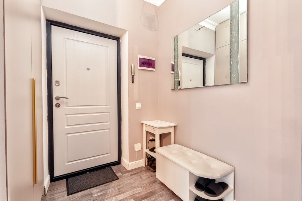 Мангилик ел 40/2 посуточно