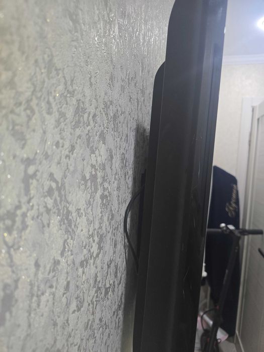 Продам телевизор