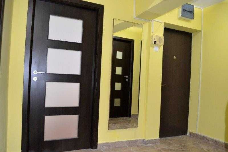 Apartament 3 camere Centru