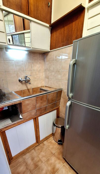 Продава се Двустаен апартамент в Варна, Гръцка махала - 78 кв.м за 3706 €/кв.м - Снимка #3
