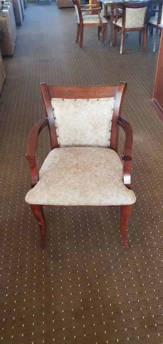 Стол стул в комплекте 6