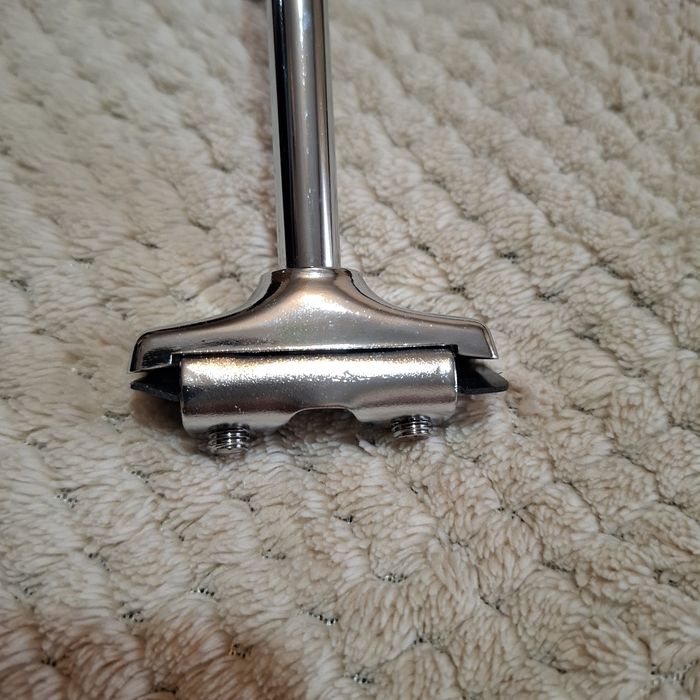 Продам зеркало автомобильное!