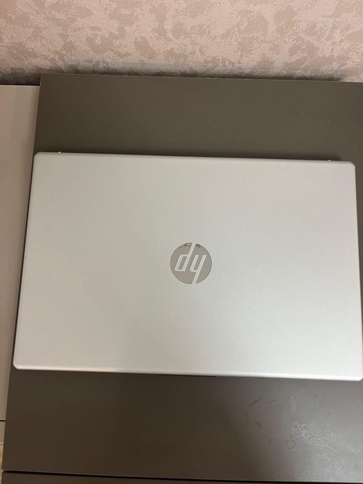 Продам ноутбук HP