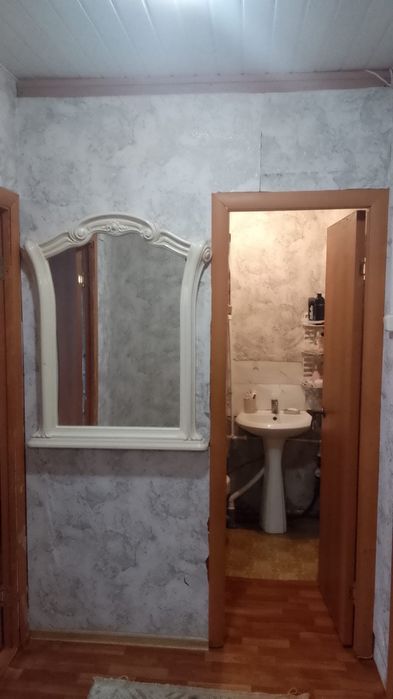 Продается дом в Новом Аралтале
