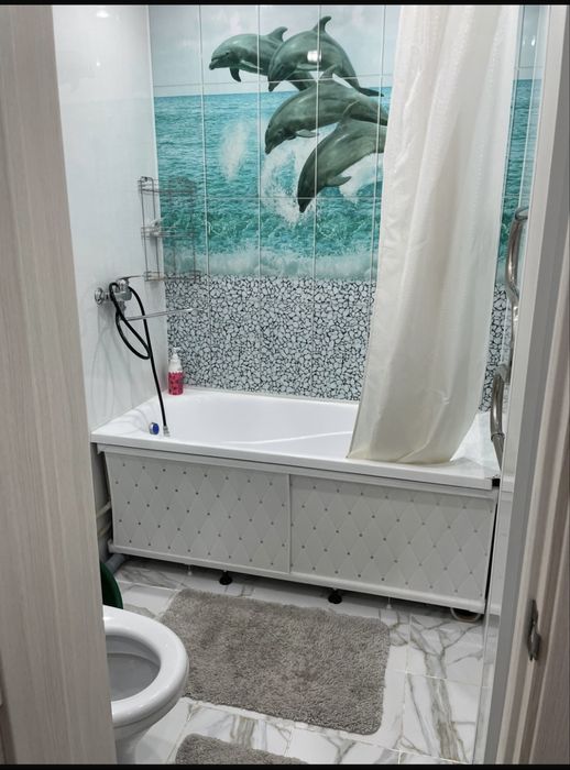 Сдам посуточно 1 комнатные квартиры