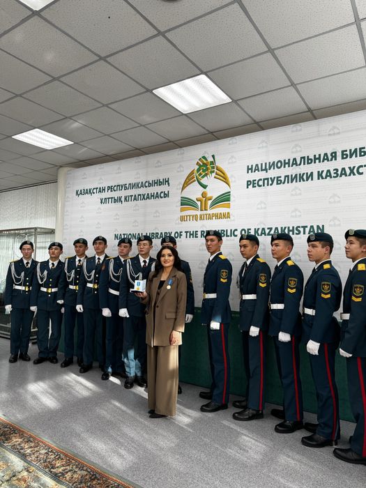 Психолог / Нейропсихолог