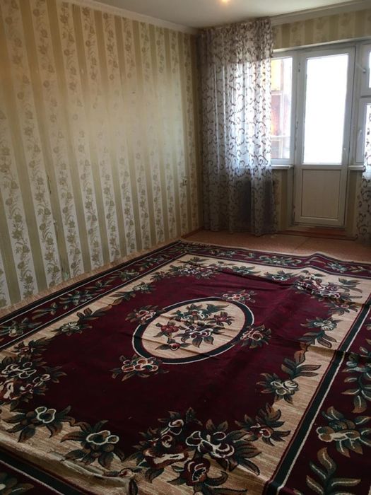 2 ком кв Аренда срочно Колос