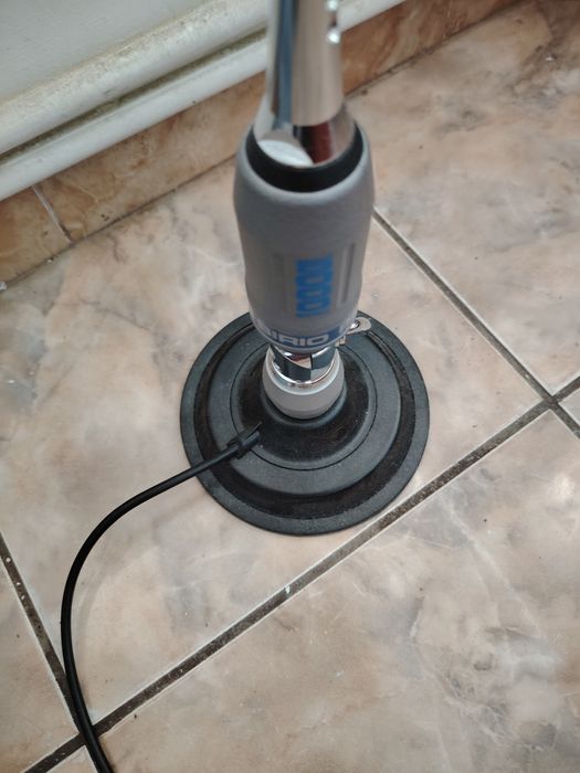 Avanti Kappa 2 Pro - ocazie