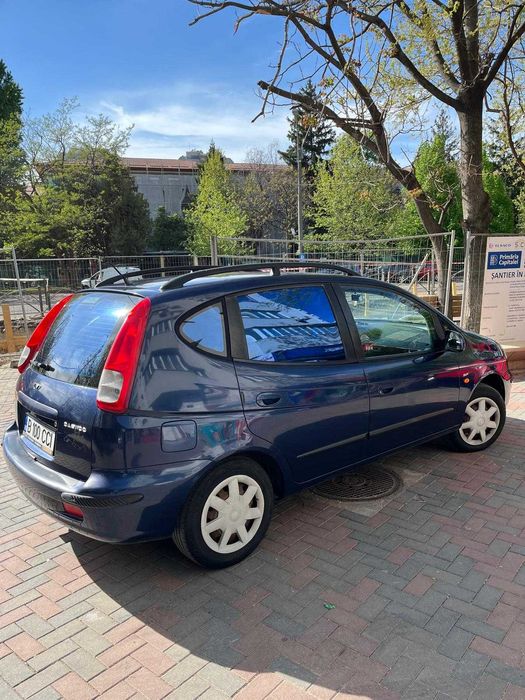 Ocazie !!Masina ingrijita de vanzare ,cu istoric de familie !!!TEL.0764446056