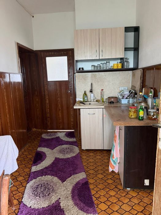 Продава се Къща в с. Брод, Област Хасково - 152 кв.м за 265 €/кв.м - Снимка #3