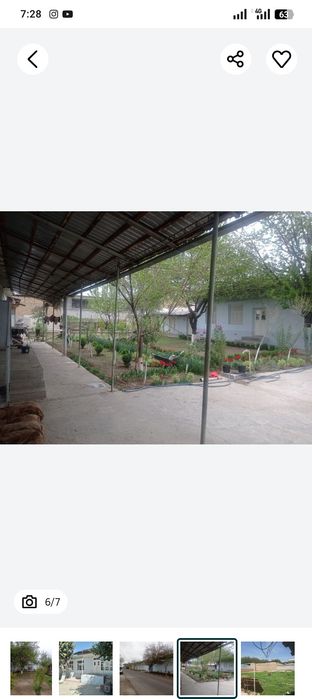 Sroʻchna uy sotiladi xasanboyda