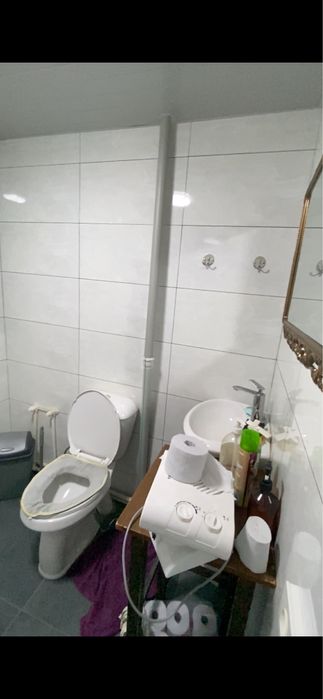 Дача Нурафшон Ташморе оркаси тойтепадан утганда