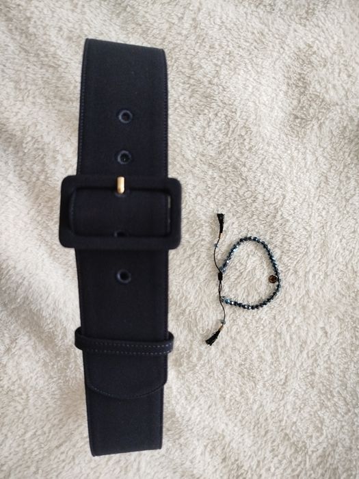 Колан Stella McCARTNEY