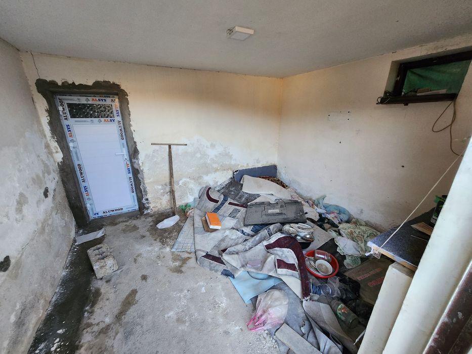 Аренда участок ijaraga joy uy uchastka