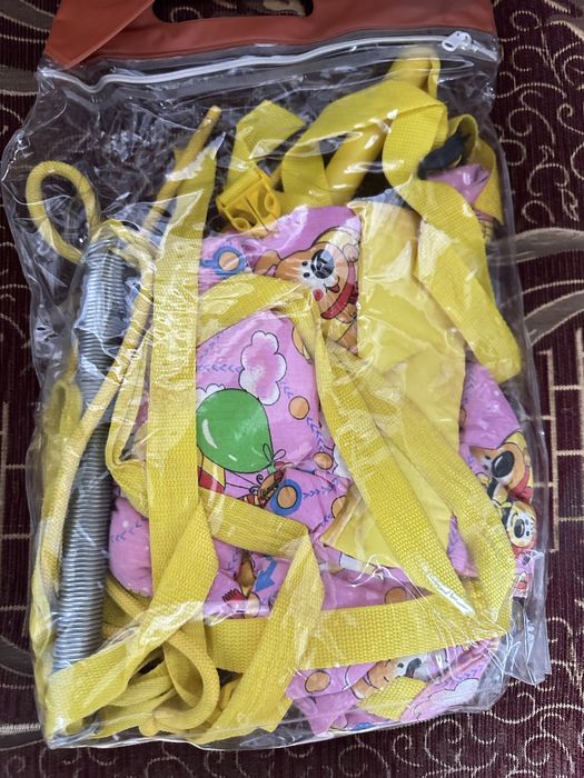 СРОЧНО продам товары для детей