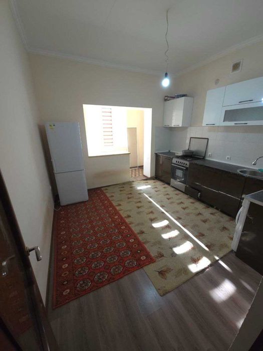 Арендага Квартира бериледи